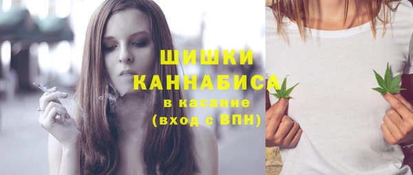 трава Абаза