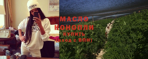 крисы Алексин