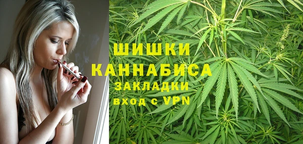 бошки Абинск