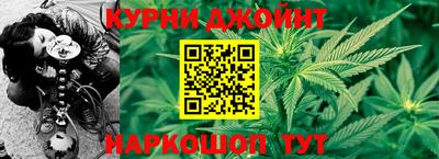 дмт Ногинск
