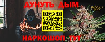 дмт Ногинск