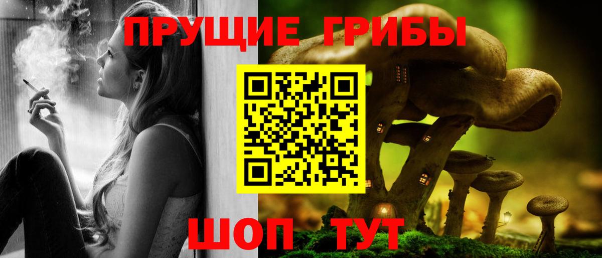 Галлюциногенные грибы мицелий  Вход с VPN  где можно купить наркотик  Искитим  Псилоцибиновые грибы Psilocybe 